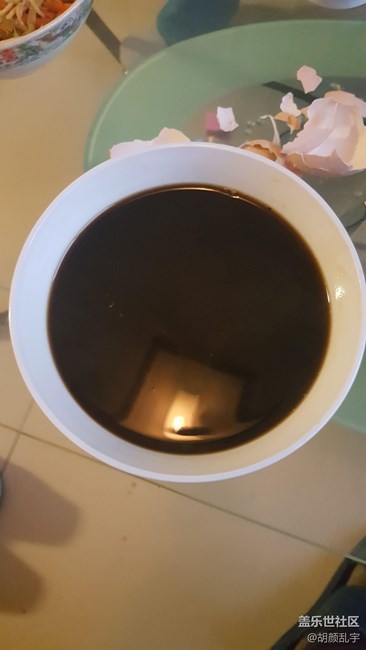 我說(shuō)所有的酒都不如你??