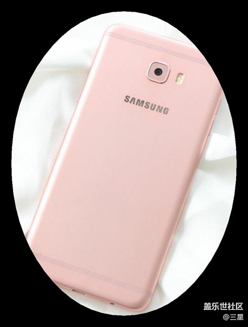 【C7 Pro曬單】我老婆三年的摯愛牛*役了 【C7 Pro曬單】我老婆三年的摯愛牛*役了