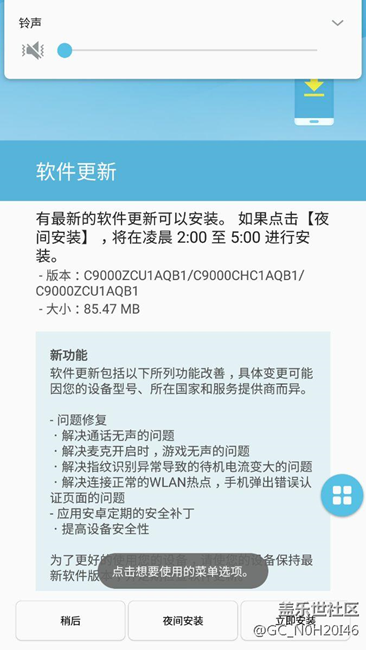 AQB1來了  。。。。