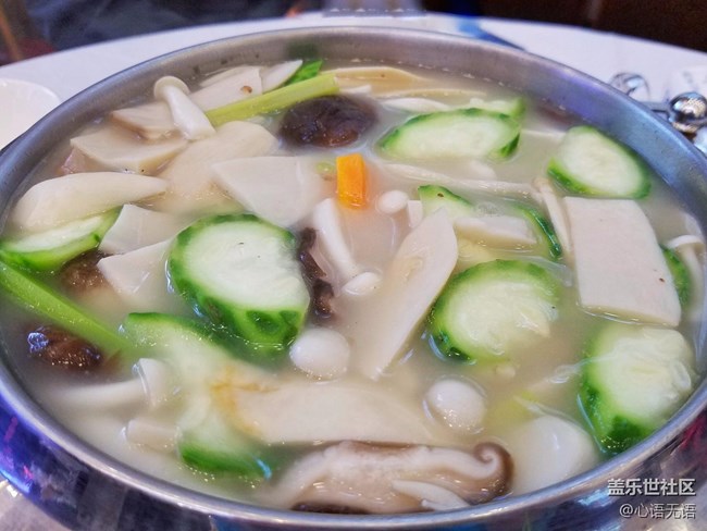 心語(yǔ)游深圳之春在深圳灣 心語(yǔ)游深圳之春在深圳灣