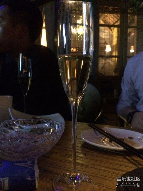 二月初二，龍?zhí)ь^。玄龍騎士降臨龍山時尚中心