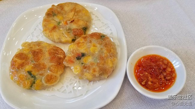 心語(yǔ)游深圳之春在深圳灣 心語(yǔ)游深圳之春在深圳灣