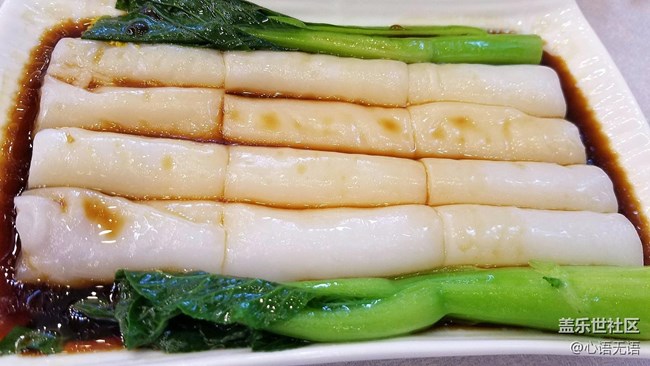 心語(yǔ)游深圳之春在深圳灣 心語(yǔ)游深圳之春在深圳灣