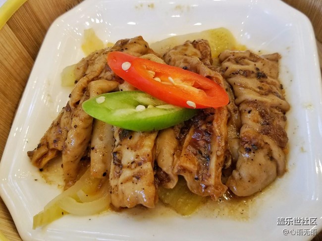 心語(yǔ)游深圳之春在深圳灣 心語(yǔ)游深圳之春在深圳灣