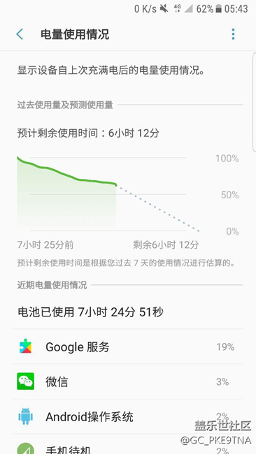 更新了7.0正式后超級坑爹
