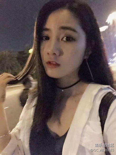 說好的牛軋?zhí)悄兀啃∨右??了