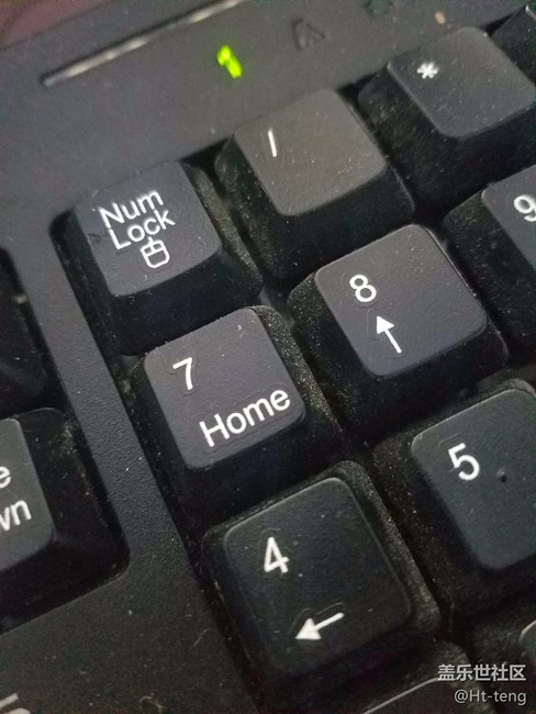 下次發(fā)關(guān)于7.0信息的，麻煩加上內(nèi)測和非內(nèi)測好嗎？