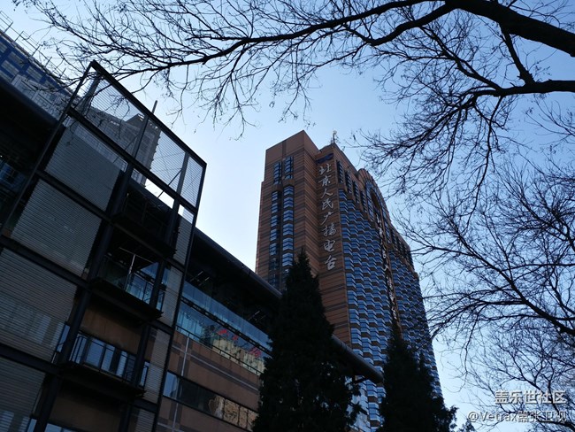 Galaxy C7 Pro：新中端主力的布局者