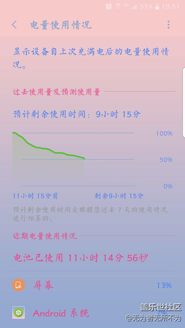 7.0正式版續(xù)航有改善