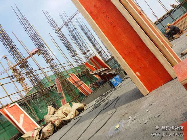 c5什么時候更新安卓7