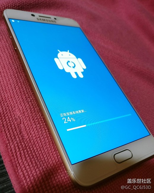 【C7 Pro曬單】實用主義，美的剛剛好。