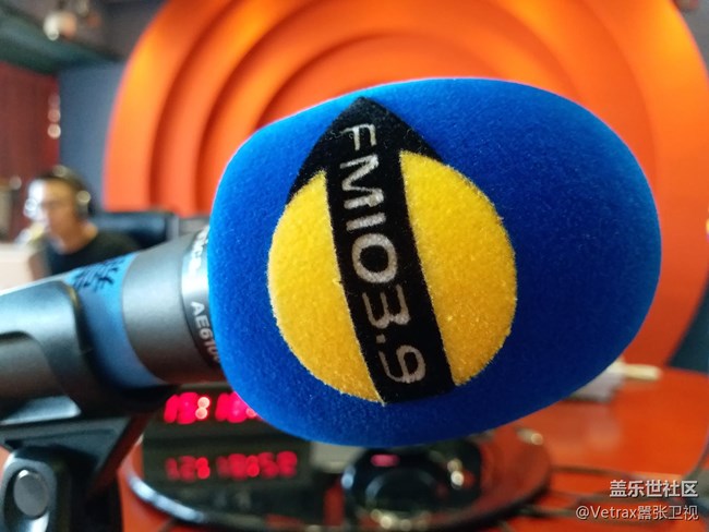 Galaxy C7 Pro：新中端主力的布局者