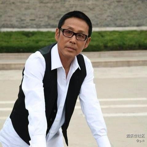 真正的男人，你能做到幾點(diǎn)三、四