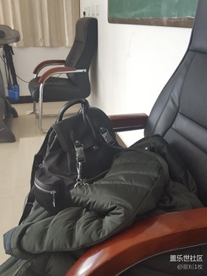 38節(jié)快樂(lè)的自己的禮物。