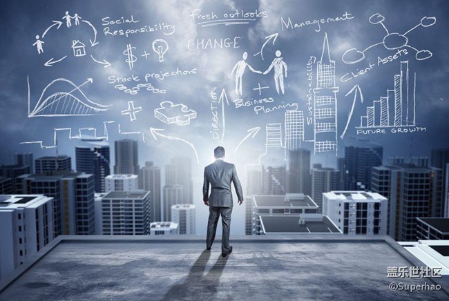 [Galaxy 匯總] 刷機(jī)教程、普及知識(shí)、使用體驗(yàn)。不定期更新