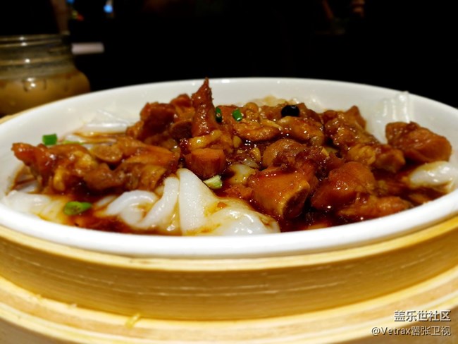 Galaxy C7 Pro：新中端主力的布局者