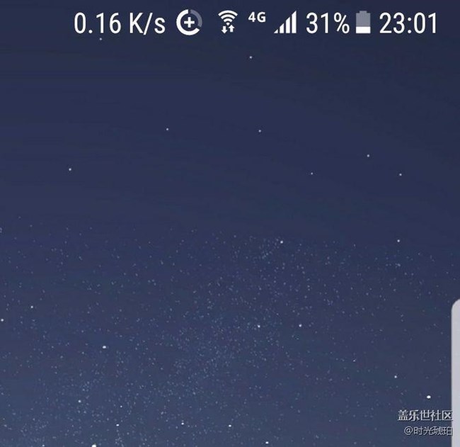 這個(gè)標(biāo)志沒見過