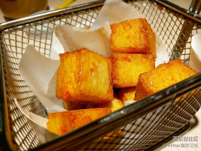 Galaxy C7 Pro：新中端主力的布局者