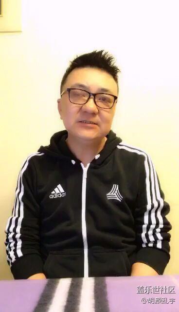 note5社區(qū)誰是老司機??舉手