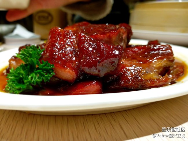 Galaxy C7 Pro：新中端主力的布局者