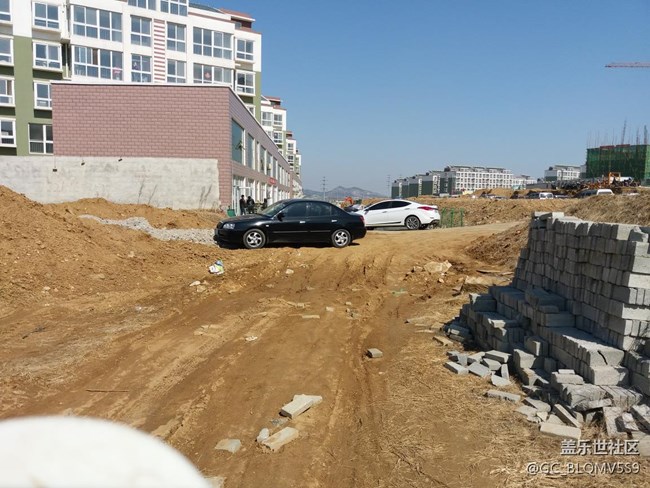 c5什么時候更新安卓7