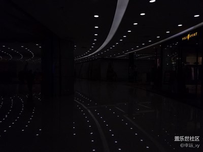 s7夜拍更強(qiáng)大