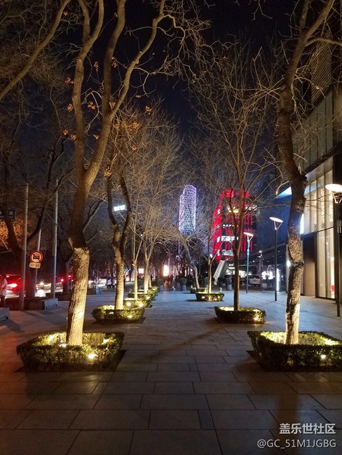 今天最終還是下定決心了。。。我的s7e＋錢換了mate pro9