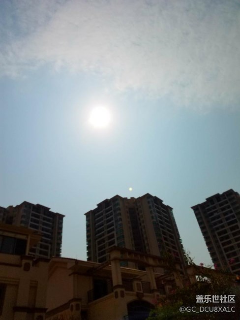 s7e  拍照都這樣嗎？