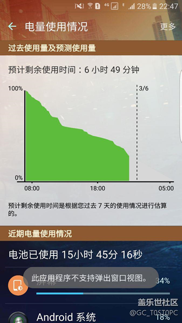 大家?guī)臀铱纯措姵噩F(xiàn)在保養(yǎng)的怎么樣