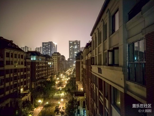 升級7.0的另外方法，待驗證