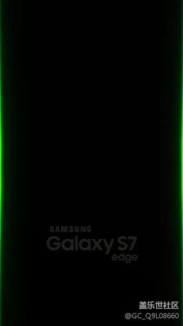 7.0更新啦 兄弟姐妹們動(dòng)起來