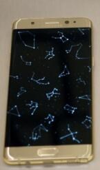 跪求一張壁紙，請大神幫忙！萬分感謝！