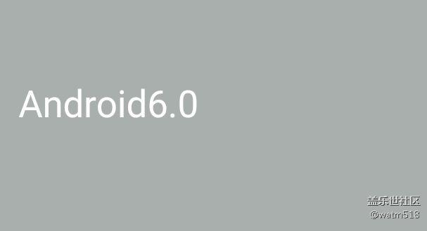 管理員，對(duì)于C7我來說句公道話,原因竟是這么簡單?。。。?！