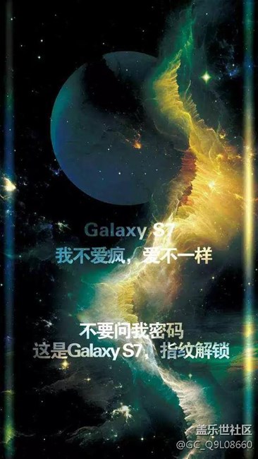 7.0更新啦 兄弟姐妹們動(dòng)起來