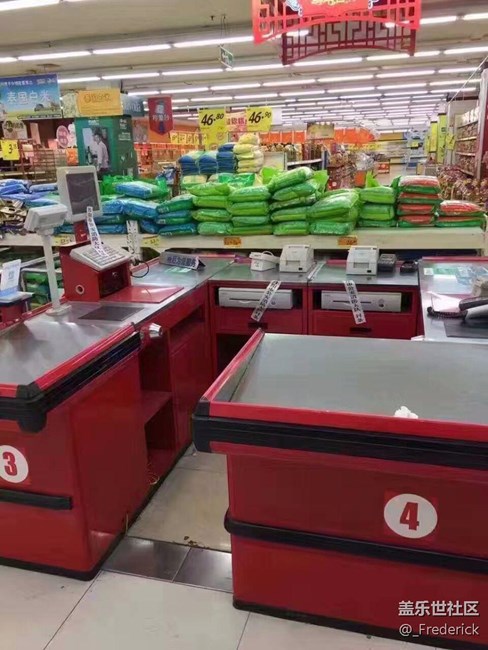 這個總不刪我貼吧？我可是忠實(shí)星粉啊