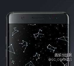 跪求一張壁紙，請大神幫忙！萬分感謝！