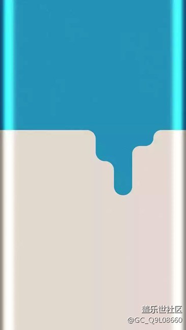 7.0更新啦 兄弟姐妹們動(dòng)起來