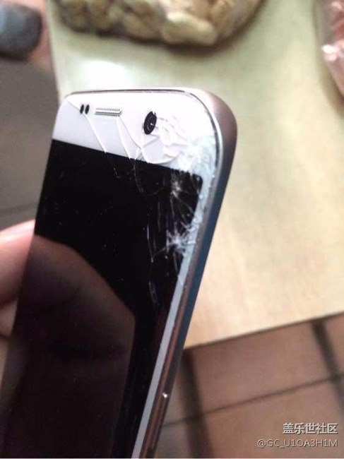 做為一個中國人應該做的事