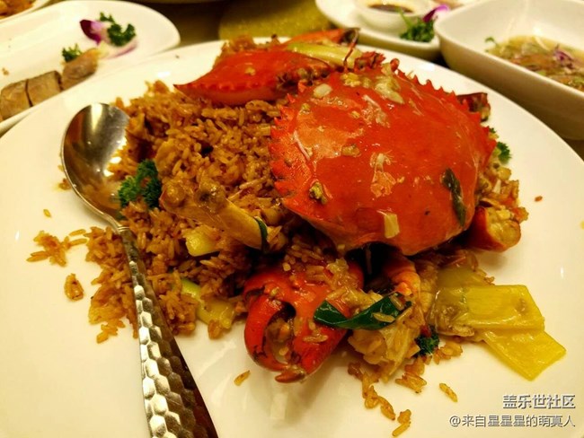 2017開春核心用戶聚會