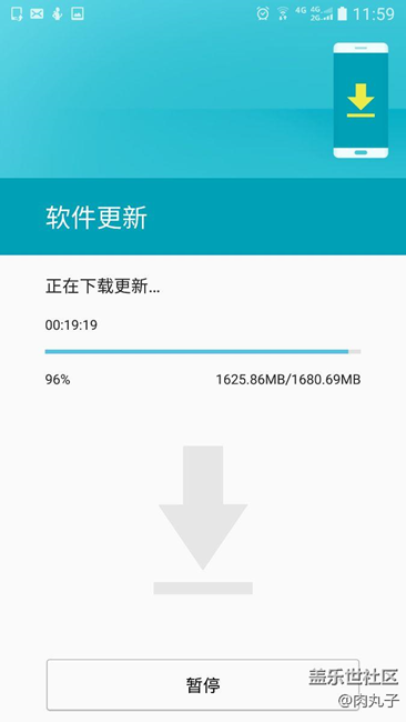 這是什么意思？