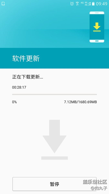 這是什么意思？