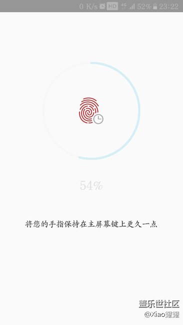 更新完，出毛病了！多來看看吧！