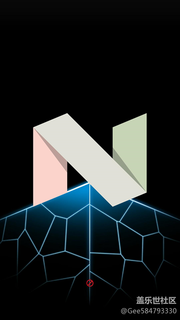 【7.0彩蛋】剛剛升級(jí)7.0，彩蛋電子寵物開啟方法