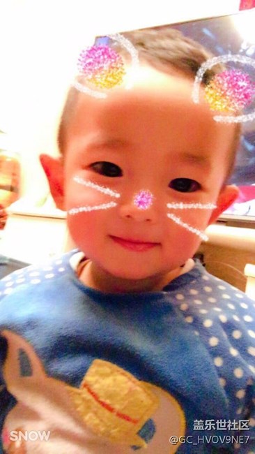 說(shuō)說(shuō)我最期待的7.0改進(jìn)功能