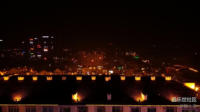 【差旅】我在#2017三星中國論壇# 不一樣的 三日上海游記