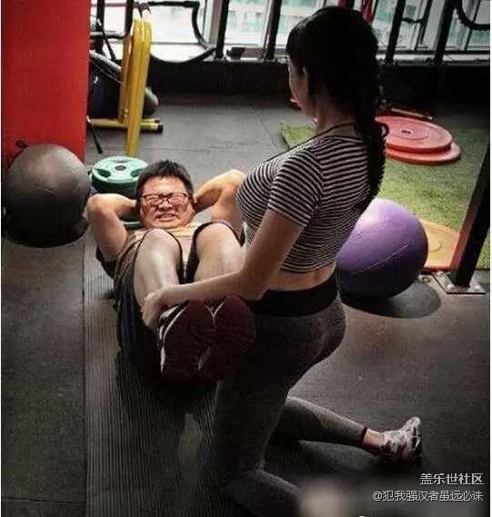 更新過得，進來回答下，謝謝