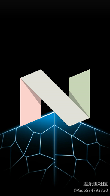 【7.0彩蛋】剛剛升級(jí)7.0，彩蛋電子寵物開啟方法