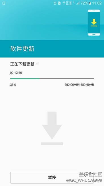 7.0上手，但是有問題……