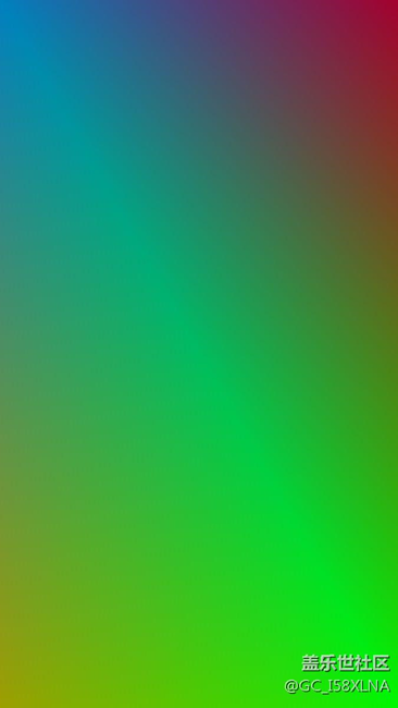 震驚，7.0最嚴(yán)重的一個(gè)問題 你中招了嗎