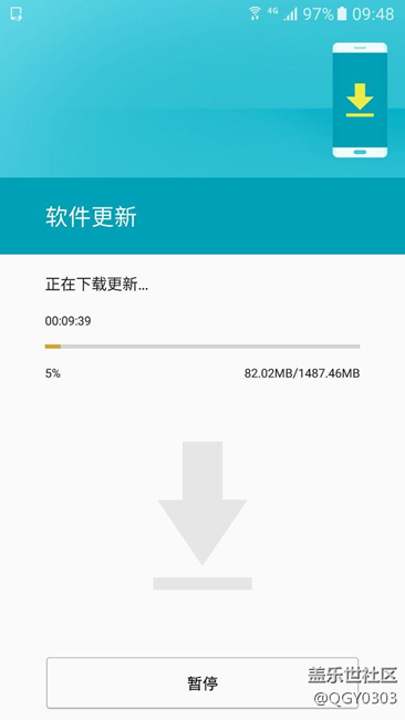 收到7.0的來報(bào)個(gè)到。